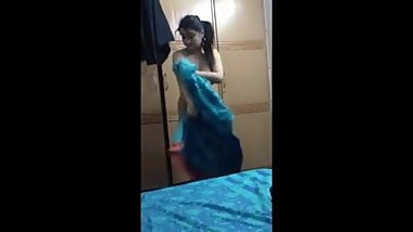 big breast shumaila