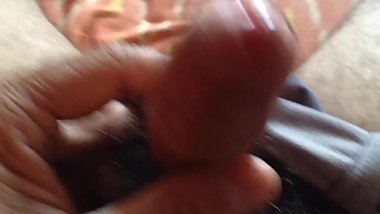 Hot cock
