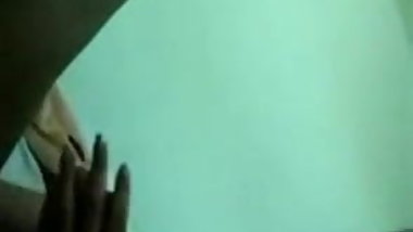 22 gf scandal by bf very hot new