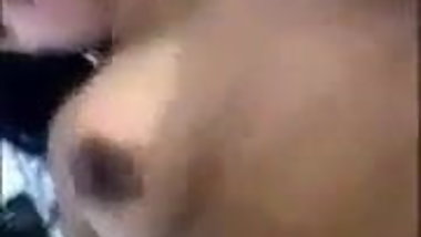 indian doggy