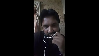 indian man with small dick