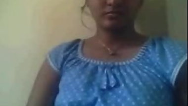 Indian webcam