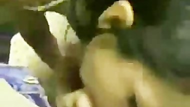 indian slut get pump