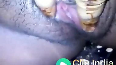 Hot Sex
