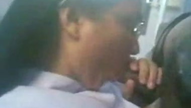 Real Indian Christian Nun Sex Scandal