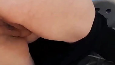 Sexy Arabic