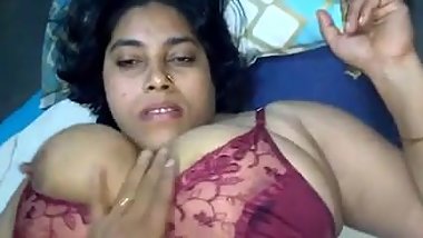indian aunty fuck