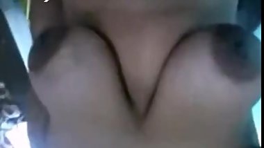 indian aunty sex video