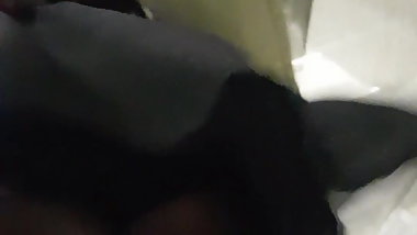 Indian upskirt