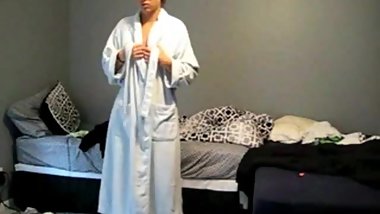 secret cam in Scottish hotel 4 indian couples nudeindianaunties.online