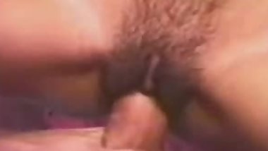 indian
