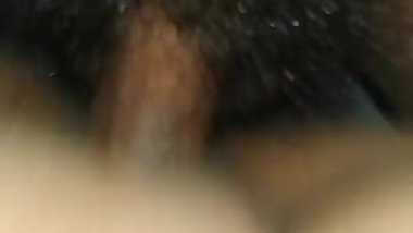 India wife fucking