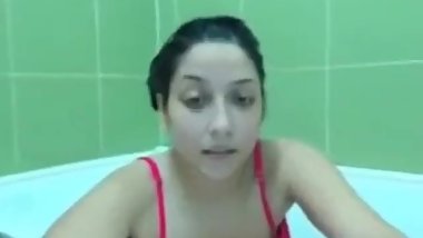 Simran