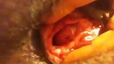 indian pussy 2