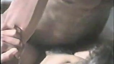 young malayali couple fucking