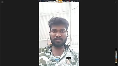 a®¤a®?a®°a??a®?a??a®?a?‚a®°a?? a®?a®©a®?a®?a®©a?? a®•a®®a??a®?a?†a®©a®?a®? a®µa?‡a®? a®sa?†a®?a??a®?a??a®± a®®a®?a®®a®? a®sa®?a??a®Ya?‡ a®?a?€a®µa??a®? a®?a®?a®¤a??a®°a?‚a®®a?? a®? a®sa?†a®za??a®s