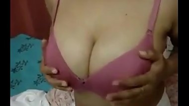 Bhabhi Getting Fucked By Devar