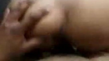 cute indian girl amazing fuck