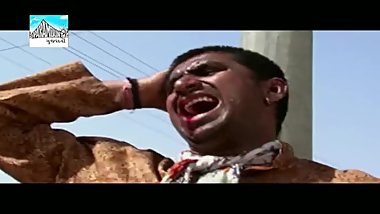 IndianWomenFightOverheadLift