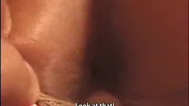 japnases wet pussy