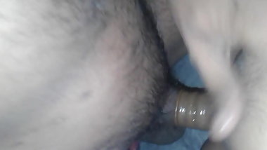 Indian wife fucking