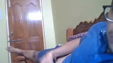 indian