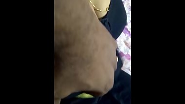 wifemy778@g