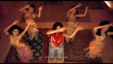 hot indian song meghna naidu