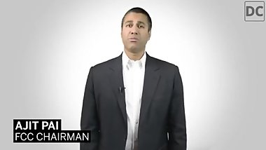 Some Indian Guy fucks whole country