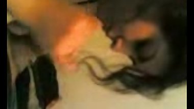 Sexy Amateur Arab Kissing And Get Fucked indian desi indian cumshots arab