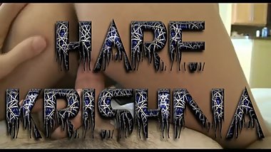 Hare Krishna sex 22