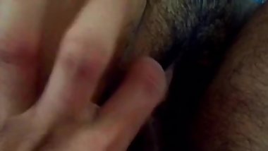 Pornhub sex
