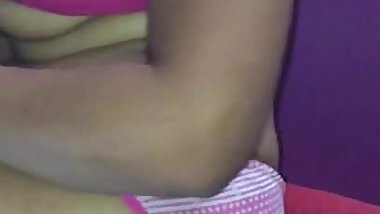 MONIKA SINGH LIVE SEX IN SKYPE