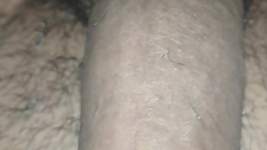 Sleep dick