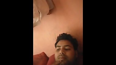 Indian sex video hindi