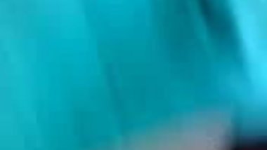 Real wife's amature video