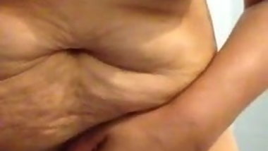 british indian squirting