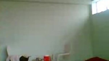 indian fuck