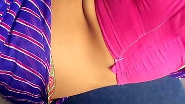 sexy indian bobbs