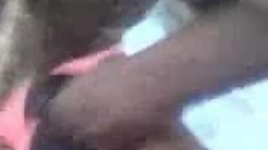 indian