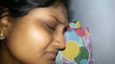 Desi a¤¦a?‡a¤?a?€ a¤sa??a¤«a¤?a¤? hard fucking