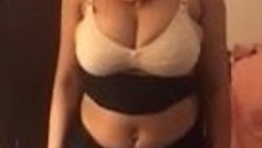 Part 1 mallu sunty round boobs and big nipple circle