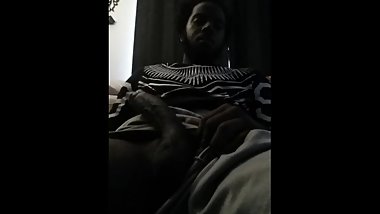 Playing with my BBC AS REQUESTED