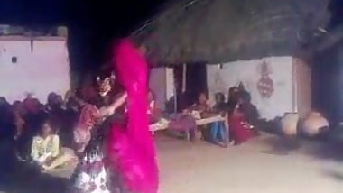 Indian Folk song