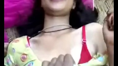 indian girl ready to fuck