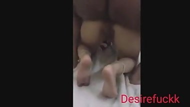 Wife affair with husband's friend