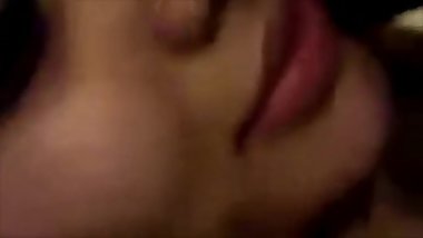 Bhabhi driver chit video