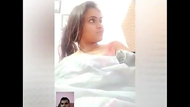 Imo chat With Gf