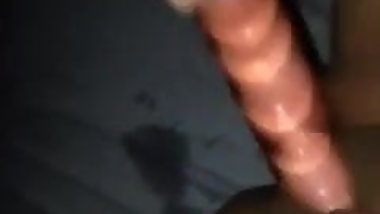 Memon Indian Milf UK Midlands Divorced Horny Slut Part 2