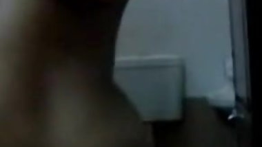 Indian Aunty 1054